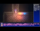 1からUnityで不思議のダンジョンライクなローグライクゲームを作ってみたい Part1