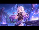 2024-12-25 23-19-35　原神