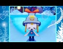 最強の兄弟と行く、世界を繋ぐ旅路　part31(マリオ＆ルイージRPGブラザーシップ実況プレイ)