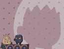 某EDパロ