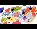 【2024 sabio楽曲歌みたリレー】どうせ、狂った世の中だ。【HIRAKU】