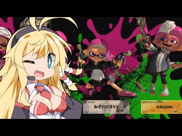 【V3DCⅡ】つるまきさんのドラフトカップⅡ前哨戦【VOICEROID実況】
