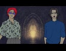 失礼な配信者【トンネル31】#25