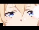 【メガニケ】ホワイトアイスドラゴンを討伐するギロチンとメイデン【勝利の女神:NIKKE】