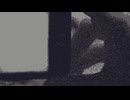 狂人【トンネル31】#26