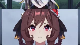 ウマ娘 プリティーダービー　チャンピオンズミーティング LONG