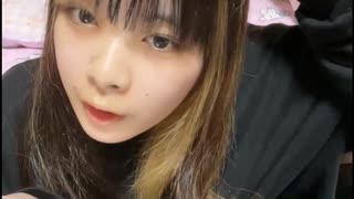 にゃんぱすからめじろうへの質問と苦しい言い訳「誕生日の次の日になぜ配信しなかったの？」
