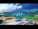 【EXVS2OB】ですともおじさんのオバブ珍道中417
