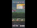 ウマ娘 プリティーダービー　チャンピオンズミーティング LONG