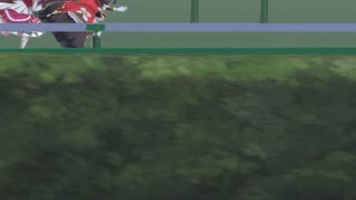 ウマ娘 プリティーダービー　チャンピオンズミーティング LONG