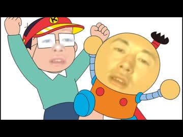 オナアキ大発射op チ◯ポコ不足