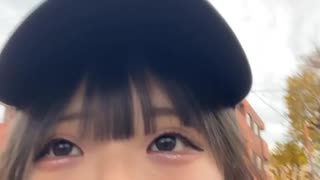 小陰唇「苗字の酒井はめじろうと同じだから言わなかったんだよ…」