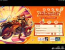 2024-12-26 06-27-22　原神