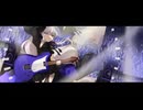 【ROSE AI】Scarlet Drop【Synthesizer Vカバー】