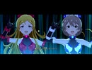 【ミリシタMV】 唸れ！ミリオンアーマー -歌織･可憐-
