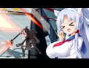 【星之翼】カタリナでメルヘーーーンゲットおおおおおおおおお！！【VOICEROID2実況】