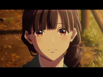 わたしの幸せな結婚　第二期　第十四話　もう一つの久堂家