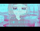ハッピー監禁生活その4♪