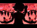 【音MAD】いろんなやつらー最終鬼畜ー爆速鬼畜