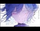 【初音ミク・オリジナル曲】アヤツリビト