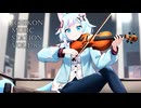 【1時間作業用BGM】IchiKon Cafe Music Station Vol.128 #Suno #cluster #Music 2024/12/26