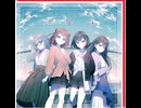 【バンドリ】迷星叫〈パラレルver.〉　expert