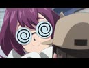 BEYBLADE X　第62話　私立ベイアカデミー