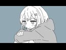 Hunny / 初音ミク
