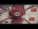 あのヒトラーが黒魔術的なもので生き返った世界線のゲーム【ZOMBIE ARMY ４】