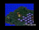 【DQ7】ドロップアイテム全回収の旅 Part1【回収映像10倍速】