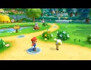 仲間を助けて承認欲求を満たすゲーム　マリオパーティージャンボリーゲーム実況配信　Switch ヘルプマン　トップギバー　優しい主人公　仲間を増やすワンピースのよう　攻略　ミニゲームメドレー　面白い