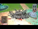 [WLW]　DーBOY&雷牙　その201　フック　EX0
