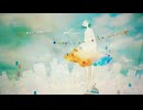 【Lotus(翔悟)×nuit】longing　歌ってみた