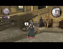 【初見】ファイアーエムブレム風花雪月実況プレイpart759【プレイ】