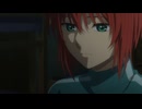 魔法使いの嫁 SEASON2　第14話　Nothing venture, nothing have.Ⅱ