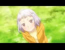 魔法使いの嫁 SEASON2　第15話　Needs must when the devil drives.Ⅰ