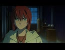 魔法使いの嫁 SEASON2　第16話　Needs must when the devil drives.Ⅱ