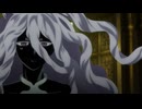 魔法使いの嫁 SEASON2　第19話　Man’s extremity is God’s opportunity.
