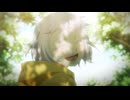 魔法使いの嫁 SEASON2　第20話　Even a worm will turn.