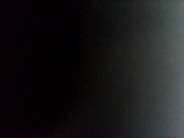 VID_20241225_184124