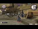 【初見】ファイアーエムブレム風花雪月実況プレイpart760【プレイ】