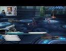 FF13-153