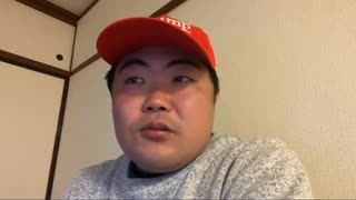 こふなばけんと「めじろうがアワード呼ばれるわけない！同接50人だもん！連投だけ」