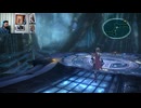 FF13-154