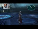 FF13-155