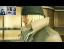 FF13-152