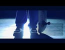 -Flare- /feat.魔王あかね