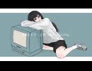 あなたとデートができればいいのに / rep1ica feat.初音ミク