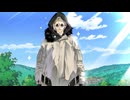 [rin] ラッキードッグ１ part.132 イヴァン GOODENDルート デイバン編 switch版 プレイ動画