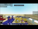 Screen recording 2024-12-26 13.29.21